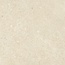 Roca Balance С000595982 FIQ0BNF371_90X90rBalanceArSoftC2 porcelain tile 90x90 cm, Spain, limestone - photo 1 Roca Balance С000595982 FIQ0BNF371_90X90rBalanceArSoftC2 porcelain tile 90x90 cm, Spain, limestone - photo 1
