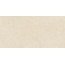 Roca Balance С000595985 F1Q0C54371_60X120rBalanceArC3 gres porcelánový 60x120 cm, Španělsko, vápenec - fotografie 1