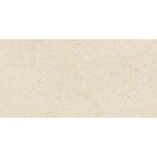 Roca Balance С000595985 F1Q0C54371_60X120rBalanceArC3 gres porcelanowy 60x120 cm, Hiszpania, wapień - zdjęcie 1 - zdjęcie 1