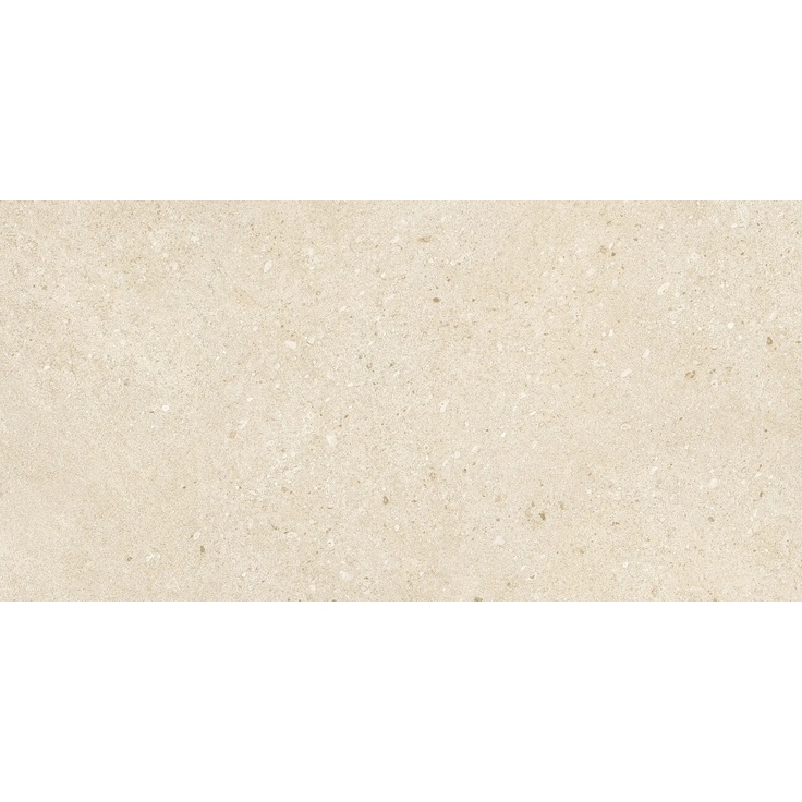 Roca Balance С000595973 F1Q0B54371_60X120rBalanceArSoftC2 Feinsteinzeug 60x120 cm, Spanien, kalkstein - Foto 1 Roca Balance С000595973 F1Q0B54371_60X120rBalanceArSoftC2 Feinsteinzeug 60x120 cm, Spanien, kalkstein - Foto 1