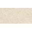 Roca Balance С000595973 F1Q0B54371_60X120rBalanceArSoftC2 Feinsteinzeug 60x120 cm, Spanien, kalkstein - Foto 1 Roca Balance С000595973 F1Q0B54371_60X120rBalanceArSoftC2 Feinsteinzeug 60x120 cm, Spanien, kalkstein - Foto 1