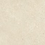 Roca Balance С000595979 F1Q0B60371_60X60rBalanceArSoftC2 porcelain tile 60x60 cm, Spain, limestone - photo 1 Roca Balance С000595979 F1Q0B60371_60X60rBalanceArSoftC2 porcelain tile 60x60 cm, Spain, limestone - photo 1