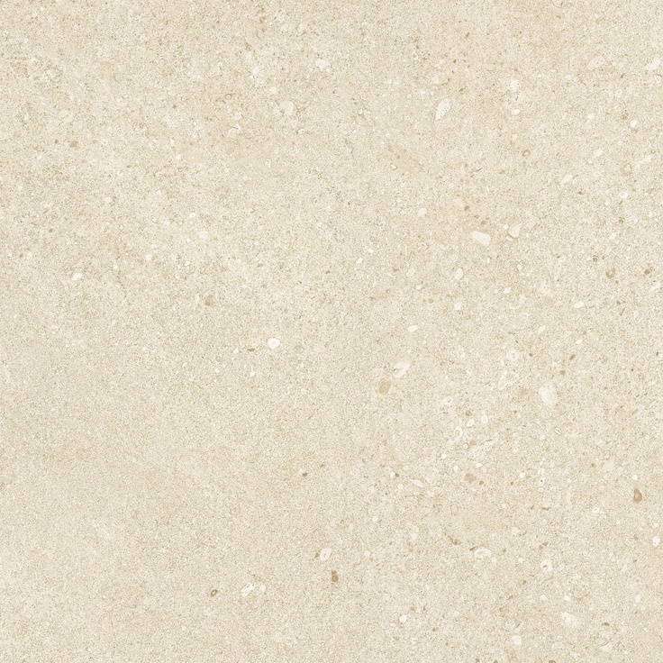 Roca Balance С000595979 F1Q0B60371_60X60rBalanceArSoftC2 porcelain tile 60x60 cm, Spain, limestone - photo 1 Roca Balance С000595979 F1Q0B60371_60X60rBalanceArSoftC2 porcelain tile 60x60 cm, Spain, limestone - photo 1