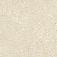 Roca Balance С000595979 F1Q0B60371_60X60rBalanceArSoftC2 gres porcelanowy 60x60 cm, Hiszpania, wapień - zdjęcie 1 - zdjęcie 1