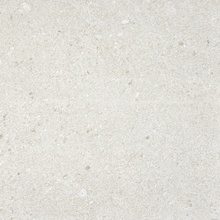 Roca Balance С000595980 F1Q0BNF011_90X90rBalanceBlSoftC2 gres porcelanowy 90x90 cm, Hiszpania, wapień - zdjęcie 1 - zdjęcie 1