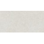 Roca Balance С000595971 F1Q0B54011_60X120rBalanceBlSoftC2 gres porcelánový 60x120 cm, Španělsko, vápenec - fotografie 1