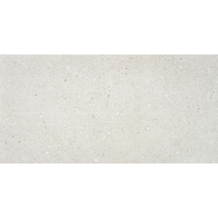 Roca Balance С000595983 F1Q0C54011_60X120rBalanceBlC3 gres porcelánový 60x120 cm, Španělsko, vápenec - fotografie 1 Roca Balance С000595983 F1Q0C54011_60X120rBalanceBlC3 gres porcelánový 60x120 cm, Španělsko, vápenec - fotografie 1