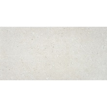 Roca Balance С000595983 F1Q0C54011_60X120rBalanceBlC3 gres porcelanowy 60x120 cm, Hiszpania, wapień - zdjęcie 1 - zdjęcie 1