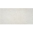 Roca Balance С000595983 F1Q0C54011_60X120rBalanceBlC3 gres porcelánový 60x120 cm, Španělsko, vápenec - fotografie 1 Roca Balance С000595983 F1Q0C54011_60X120rBalanceBlC3 gres porcelánový 60x120 cm, Španělsko, vápenec - fotografie 1