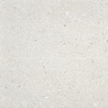 Roca Balance С000595977 F1Q0B60011_60X60rBalanceBlSoftC2 gres porcelanowy 60x60 cm, Hiszpania, wapień - zdjęcie 1 - zdjęcie 1