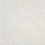 Roca Balance С000595977 F1Q0B60011_60X60rBalanceBlSoftC2 porcelain tile 60x60 cm, Spain, limestone - photo 1