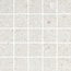 Roca Balance С000595988 F1QE030011_30X30rMallaBalanceBl Mosaic 30x30 cm, Spain, limestone - photo 1