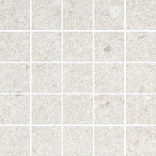 Roca Balance С000595988 F1QE030011_30X30rMallaBalanceBl Mozaika 30x30 cm, Hiszpania, wapień - zdjęcie 1 - zdjęcie 1