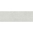 Roca Balance С000595986 F1QA1AW021_30X90,2rFSuiteBalanceGr gres porcellanato 30x90,2 cm, Spagna, calcare - foto 1