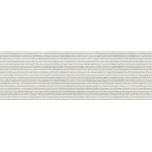 Roca Balance С000595986 F1QA1AW021_30X90,2rFSuiteBalanceGr gres porcelanowy 30x90,2 cm, Hiszpania, wapień - zdjęcie 1 - zdjęcie 1