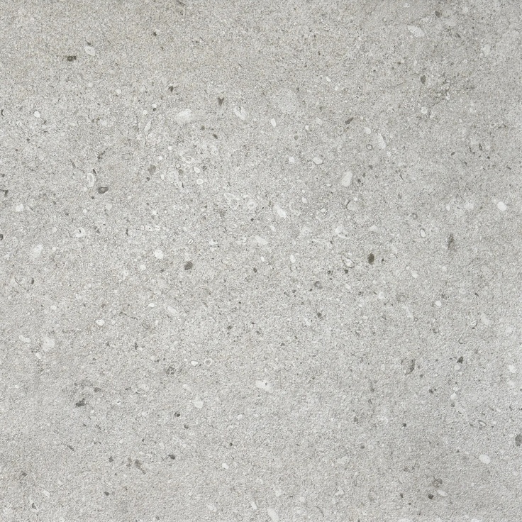 Roca Balance С000595981 F1Q0BNF021_90X90rBalanceGrSoftC2 gres porcelánový 90x90 cm, Španělsko, vápenec - fotografie 1 Roca Balance С000595981 F1Q0BNF021_90X90rBalanceGrSoftC2 gres porcelánový 90x90 cm, Španělsko, vápenec - fotografie 1