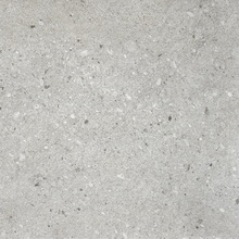Roca Balance С000595981 F1Q0BNF021_90X90rBalanceGrSoftC2 gres porcelanowy 90x90 cm, Hiszpania, wapień - zdjęcie 1 - zdjęcie 1