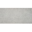 Roca Balance С000595972 F1Q0B54021_60X120rBalanceGrSoftC2 porcelain tile 60x120 cm, Spain, limestone - photo 1