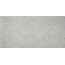 Roca Balance С000595984 F1Q0C54021_60X120rBalanceGrC3 grès cérame 60x120 cm, Espagne, calcaire - photo 1