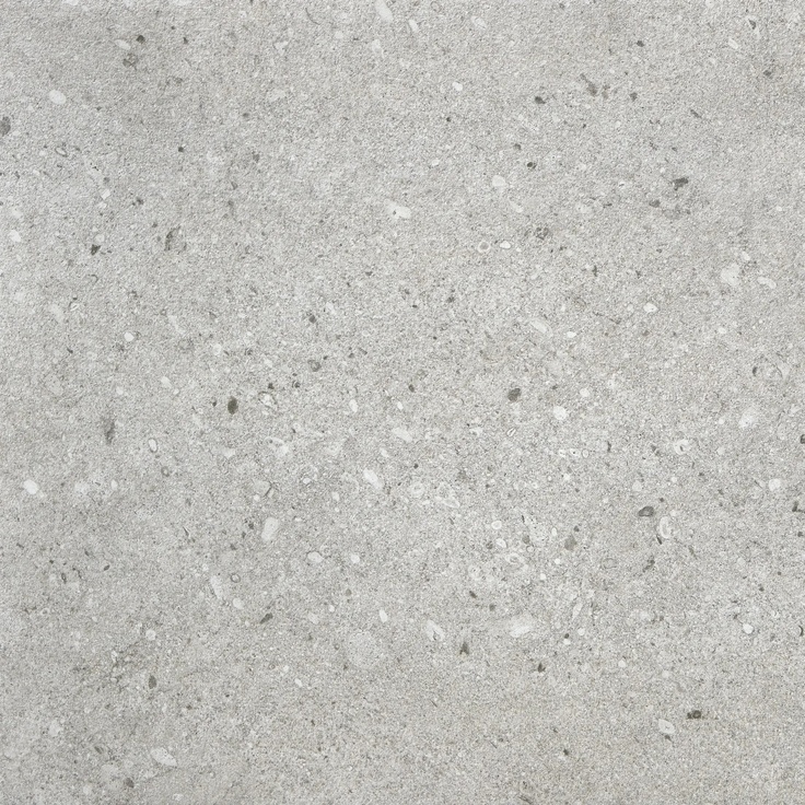 Roca Balance С000595978 F1Q0B60021_60X60rBalanceGrSoftC2 porcelain tile 60x60 cm, Spain, limestone - photo 1 Roca Balance С000595978 F1Q0B60021_60X60rBalanceGrSoftC2 porcelain tile 60x60 cm, Spain, limestone - photo 1