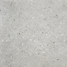 Roca Balance С000595978 F1Q0B60021_60X60rBalanceGrSoftC2 gres porcelanowy 60x60 cm, Hiszpania, wapień - zdjęcie 1 - zdjęcie 1