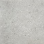 Roca Balance С000595978 F1Q0B60021_60X60rBalanceGrSoftC2 porcelain tile 60x60 cm, Spain, limestone - photo 1 Roca Balance С000595978 F1Q0B60021_60X60rBalanceGrSoftC2 porcelain tile 60x60 cm, Spain, limestone - photo 1