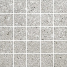 Roca Balance С000595989 F1QE030021_30X30rMallaBalanceGr Mozaika 30x30 cm, Hiszpania, wapień - zdjęcie 1 - zdjęcie 1