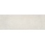 Roca Basel С000512738 FKTC1MCZA1_SuiteBaselLinesCaliza40X120r vægflise 40x120 cm, Spanien, andre stenarter - foto 1