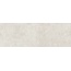 Roca Basel С000512732 FKTC0MCZA1_BaselCaliza40X120r wall tile 40x120 cm, Spain, other types of stone - photo 1
