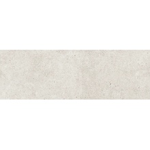 Roca Basel С000512732 FKTC0MCZA1_BaselCaliza40X120r azulejo de parede 40x120 cm, Espanha, outros tipos de pedra - foto 1 - foto 1
