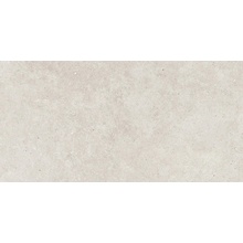 Roca Basel С000512717 FKT6A54ZA1_BaselCaliza60X120r gres porcelanato 60x120 cm, Espanha, outros tipos de pedra - foto 1 - foto 1
