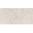 Roca Basel С000512717 FKT6A54ZA1_BaselCaliza60X120r gres porcellanato 60x120 cm, Spagna, altri tipi di pietra - foto 1