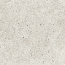 Roca Basel С000512725 FKT0A60ZA1_BaselCaliza60X60r gres porcelanato 60x60 cm, Espanha, outros tipos de pedra - foto 1 - foto 1