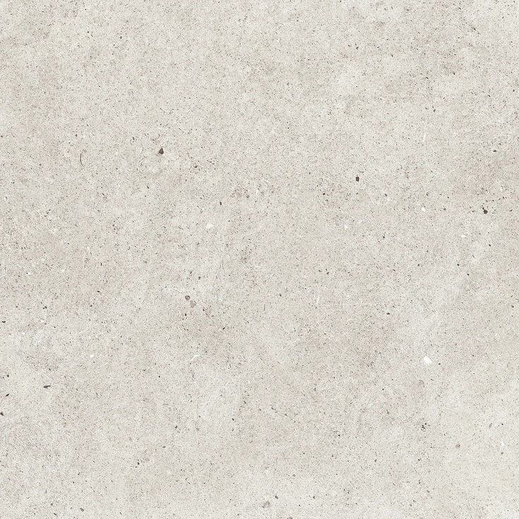 Roca Basel С000512725 FKT0A60ZA1_BaselCaliza60X60r porcelain tile 60x60 cm, Spain, other types of stone - photo 1 Roca Basel С000512725 FKT0A60ZA1_BaselCaliza60X60r porcelain tile 60x60 cm, Spain, other types of stone - photo 1
