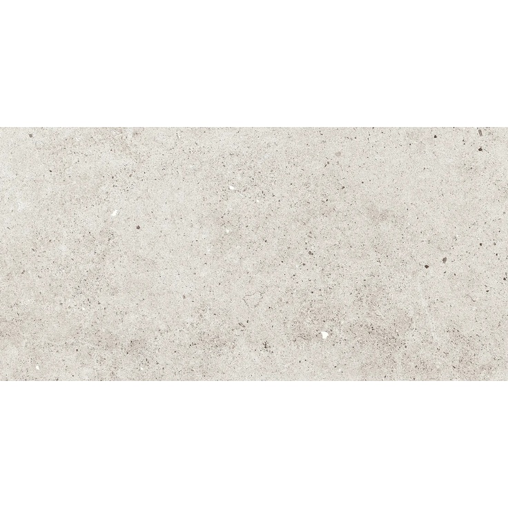 Roca Basel С000512721 FKT6A57ZA1_BaselCaliza30X60r gres porcellanato 30x60 cm, Spagna, altri tipi di pietra - foto 1 Roca Basel С000512721 FKT6A57ZA1_BaselCaliza30X60r gres porcellanato 30x60 cm, Spagna, altri tipi di pietra - foto 1