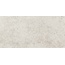 Roca Basel С000512721 FKT6A57ZA1_BaselCaliza30X60r gres porcellanato 30x60 cm, Spagna, altri tipi di pietra - foto 1 Roca Basel С000512721 FKT6A57ZA1_BaselCaliza30X60r gres porcellanato 30x60 cm, Spagna, altri tipi di pietra - foto 1