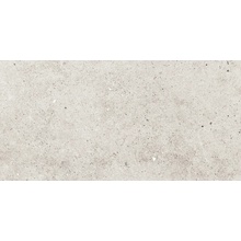 Roca Basel С000512721 FKT6A57ZA1_BaselCaliza30X60r gres porcelanato 30x60 cm, Espanha, outros tipos de pedra - foto 1 - foto 1