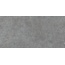 Roca Basel С000512715 FKT6A54101_BaselGrafito60X120r porcelain tile 60x120 cm, Spain, other types of stone - photo 1