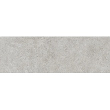 Roca Basel С000512730 FKTC0MC021_BaselGris40X120r azulejo de parede 40x120 cm, Espanha, outros tipos de pedra - foto 1 - foto 1