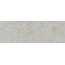 Roca Basel С000512730 FKTC0MC021_BaselGris40X120r wall tile 40x120 cm, Spain, other types of stone - photo 1
