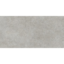 Roca Basel С000512714 FKT6A54021_BaselGris60X120r gres porcelanato 60x120 cm, Espanha, outros tipos de pedra - foto 1 - foto 1