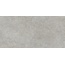 Roca Basel С000512714 FKT6A54021_BaselGris60X120r gres porcelánový 60x120 cm, Španělsko, další druhy kamene - fotografie 1