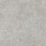 Roca Basel С000512722 FKT0A60021_BaselGris60X60r gres porcelánový 60x60 cm, Španělsko, další druhy kamene - fotografie 1