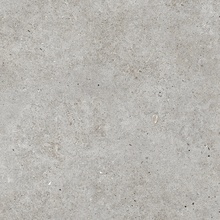 Roca Basel С000512722 FKT0A60021_BaselGris60X60r gres porcelanato 60x60 cm, Espanha, outros tipos de pedra - foto 1 - foto 1