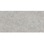 Roca Basel С000512718 FKT6A57021_BaselGris30X60r porcelain tile 30x60 cm, Spain, other types of stone - photo 1