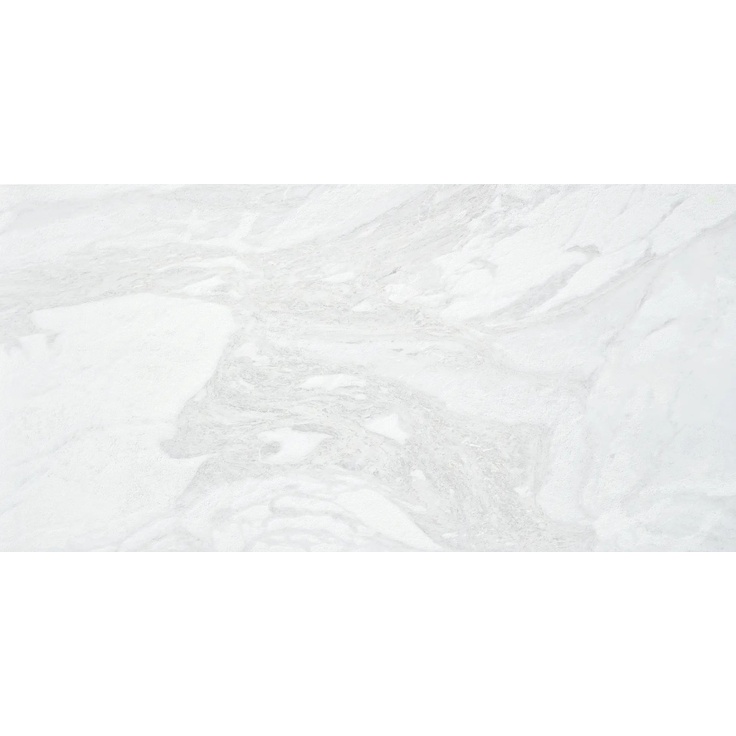 Roca Bernini С000611868 F1Z6B54011_60X120rBerniniBlancoC2 grès cérame 60x120 cm, Espagne, autres types de marbre - photo 1 Roca Bernini С000611868 F1Z6B54011_60X120rBerniniBlancoC2 grès cérame 60x120 cm, Espagne, autres types de marbre - photo 1