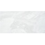 Roca Bernini С000611868 F1Z6B54011_60X120rBerniniBlancoC2 grès cérame 60x120 cm, Espagne, autres types de marbre - photo 1 Roca Bernini С000611868 F1Z6B54011_60X120rBerniniBlancoC2 grès cérame 60x120 cm, Espagne, autres types de marbre - photo 1