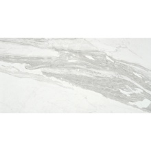 Roca Bernini С000611869 F1Z6B54021_60X120rBerniniGrisC2 gres porcellanato 60x120 cm, Spagna, altri tipi di marmo - foto 1 - foto 1