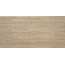 Roca Bosco С000532495 FDAB0MV741_SuiteBoscoRoble30X60r porcelain tile 30x60 cm, Spain, wood look - photo 1