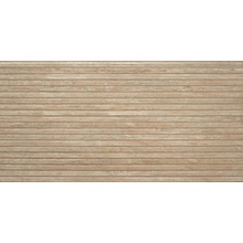 Roca Bosco С000532495 FDAB0MV741_SuiteBoscoRoble30X60r keramisch graniet 30x60 cm, Spanje, hout - foto 1 - foto 1